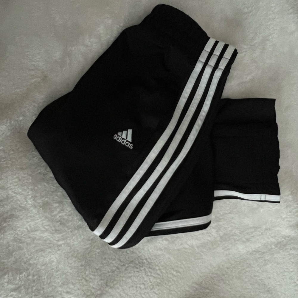 Womens Adidas Joggers